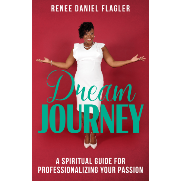 Dream Journey