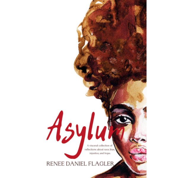 Asylum